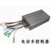 電動(dòng)車(chē)控制器