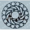 制動(dòng)盤
