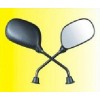 后視鏡、燈具、塑料件、儀表