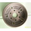 剎車(chē)盤(pán)