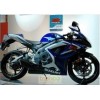 原裝進(jìn)口摩托車