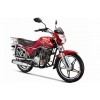 勁隆摩托車(chē)原廠配套配件