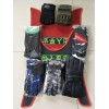 座墊、護(hù)具