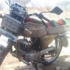 求購油箱套、側蓋套、坐包，數量各300