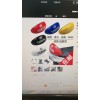 求購(gòu)后靠背，定做成圖片這種結(jié)構(gòu)，數(shù)量：1000
