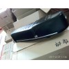 求購(gòu)好質(zhì)量CG125款鐵底、膠底的座包