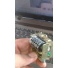 求購下圖產品，里程表里面的，數量3000個