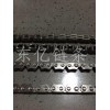 供應(yīng)摩托車發(fā)動機(jī)小鏈條