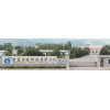 產(chǎn)固定型閥控、小型閥控、起動(dòng)型、摩托車用閥密封鉛酸電池及極板