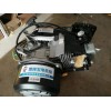 悍動增程發(fā)電機，電動車?yán)m(xù)航專家