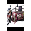 求購(gòu)此款三輪摩托車(chē)擋風(fēng)板和護(hù)板