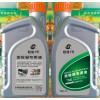 機(jī)油，園林用油