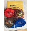 汽車、摩托車、三輪車12V、24V、48V、60V各種喇叭