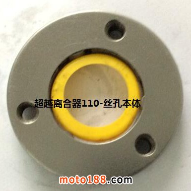微信圖片_2018070709095http://www.gzyfs888.com/file/upload/201807/09/0835218782419.jpg9