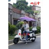 雨棚，坐墊，手套等