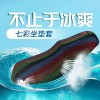 雨棚，坐墊，手套等
