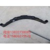 生產(chǎn)銷售氣油.電動三輪車.農(nóng)機(jī)車板簧