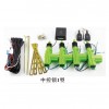 各款式喇叭，遙控防盜報警器，閃光器，繼電器，轉(zhuǎn)換器，中控鎖等