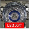 求購(gòu)：LED大燈