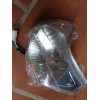 求購(gòu)HONDA SCR車(chē)型燈具