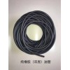 生產(chǎn)高品質(zhì)，耐油、耐寒、耐高溫的雙層油管