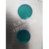 后叉膠，護(hù)板膠，CG125緩沖塊，鋼板套等產(chǎn)品