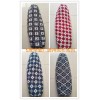 各種摩托車座墊，座套，防曬墊，彈力皮，護(hù)手，護(hù)膝，擋風(fēng)被