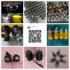 專業(yè)生產(chǎn)汽摩電LED燈適合出口暢品，內(nèi)銷等歡迎咨詢合作！
