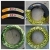 電動車，摩托車，電動三輪車，異形胎，全膠胎