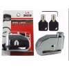 求購(gòu)如圖防盜器產(chǎn)品，數(shù)量300套。聯(lián)系電話：13883819308