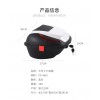 摩托車，電動車，尾箱，前泥板，平叉護板等塑料件
