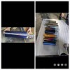 求購(gòu)如圖產(chǎn)品，88*300的300套，聯(lián)系電話：13933717998