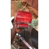 求購如圖產品100套。聯系電話：13710600192王先生