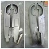求購：摩托車鏈盒，型號TVS180數量2000個，聯系人:小敏 13600469777