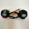 電動車配件，品種齊全！歡迎新老客戶來電咨詢！