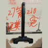 專業(yè)生產(chǎn)電動車、踏板車、摩托車方向柱。