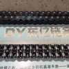 東億鏈條-專業(yè)生產(chǎn)25H，2分5米鏈條...時規(guī)鏈