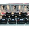 專業(yè)生產各種型號鋰電池，適用于四輪，三輪，兩輪電動車