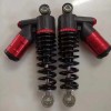 專業(yè)生產(chǎn)摩車(chē)托減震器、電動(dòng)車(chē)減震器、國(guó)標(biāo)車(chē)減震