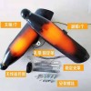 專業(yè)生產(chǎn)摩托車音響，電動車音響