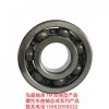 摩托車曲軸軸承、發(fā)動(dòng)機(jī)軸承 電動(dòng)車軸承、電機(jī)軸承。