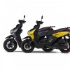 適用于:BWS、5TY、5ML 本廠型號齊全