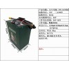 專業(yè)二輪車、三輪車、換電、儲能電池