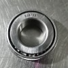 專業(yè)生產(chǎn)七類圓錐滾子軸承，各種非標(biāo)軸承訂做。