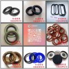 摩汽油封、農機油封、工業骨架油封、EC端蓋、O型圈