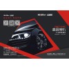 專業生產各種摩托車喇叭，國內外可貼牌，質優價廉