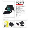 摩托車、電動車、自行車、手機(jī)USB充電器和充電手機(jī)支架