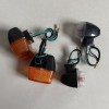 摩托車(chē)配件