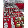 摩托車發(fā)動機(jī)配件供應(yīng)商