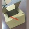 紙盒、紙箱